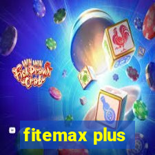 fitemax plus